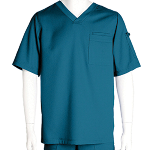 Grey's Anatomy Men's Top