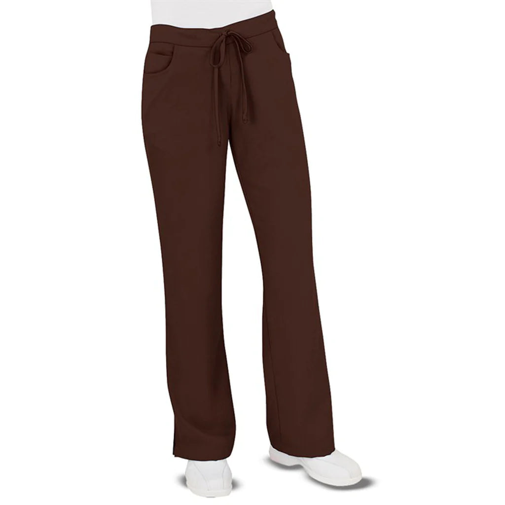 Grey's Anatomy Women's Scrub Bottom Truffle