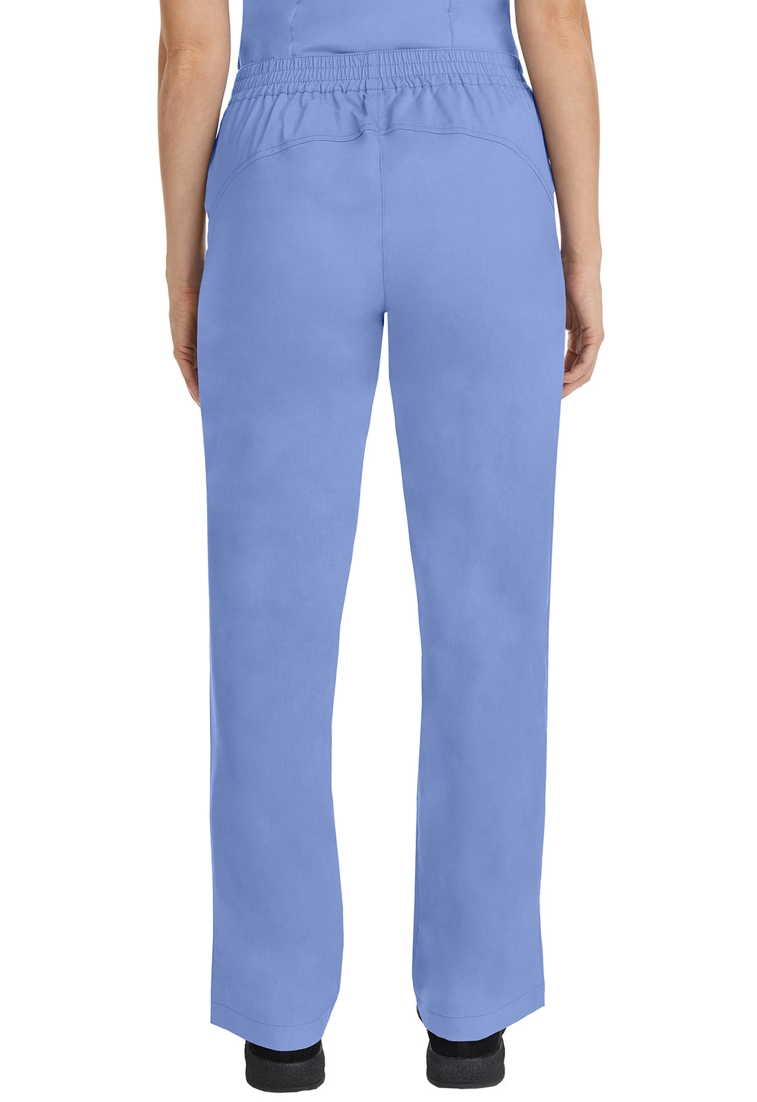 Healing Hands Purple Label Taylor Pant Ciel