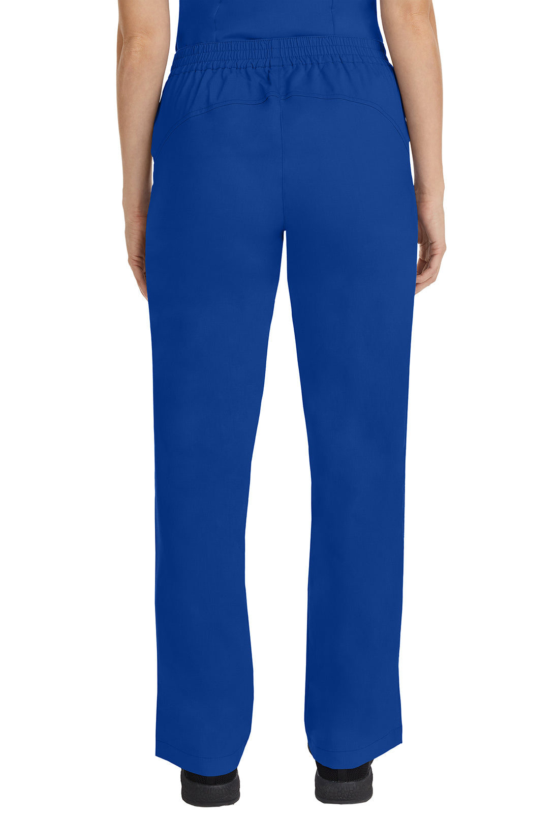 Healing Hands Purple Label Taylor Pant Galaxy