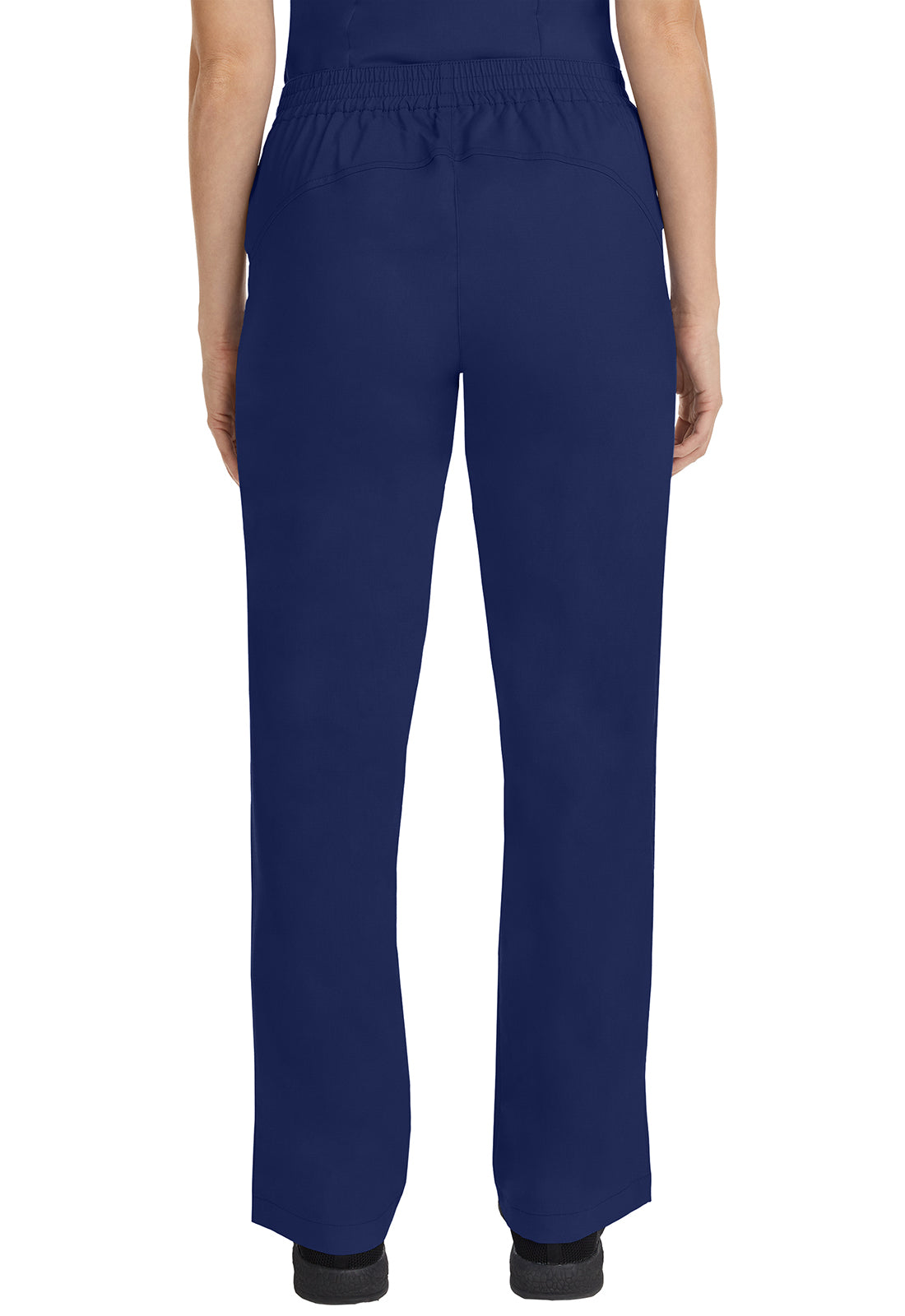 Healing Hands Purple Label Taylor Pant Navy