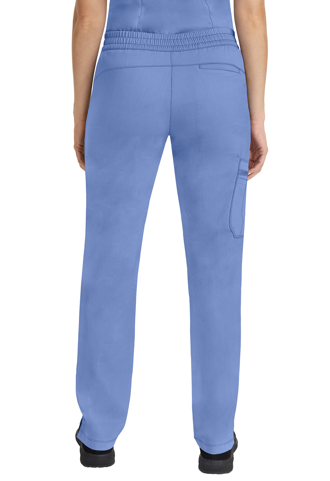 Healing Hands Purple Label Tamara Pant Ciel