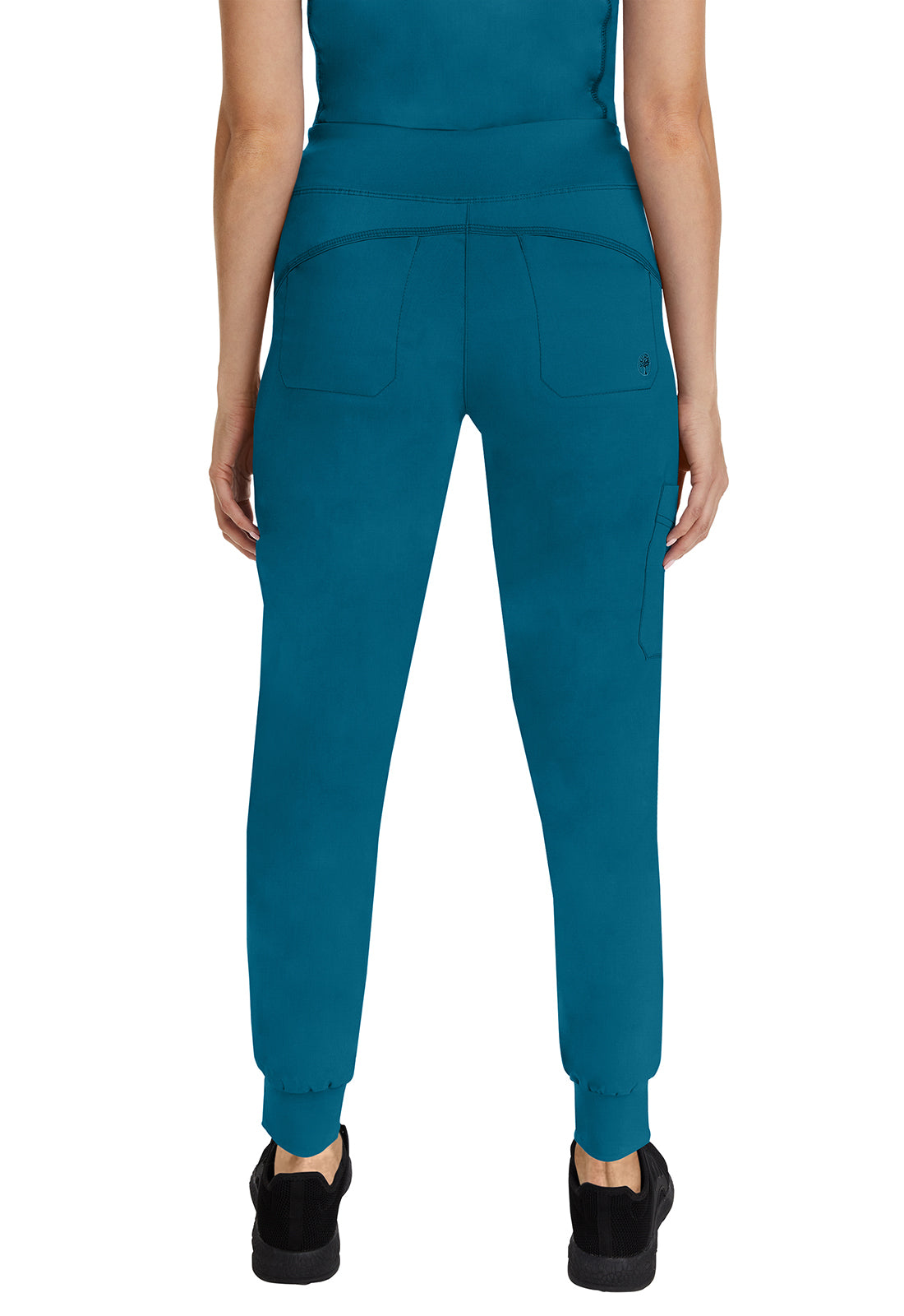 Healing Hand Purple Label Tara Pant Caribbean