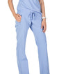 Landau Top