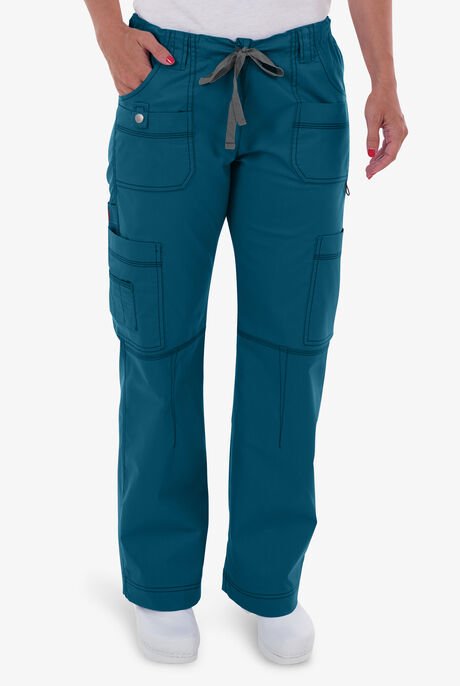 Dickies