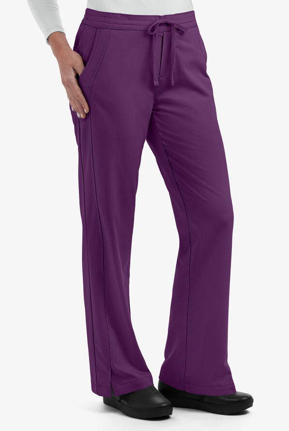 Jockey Women's