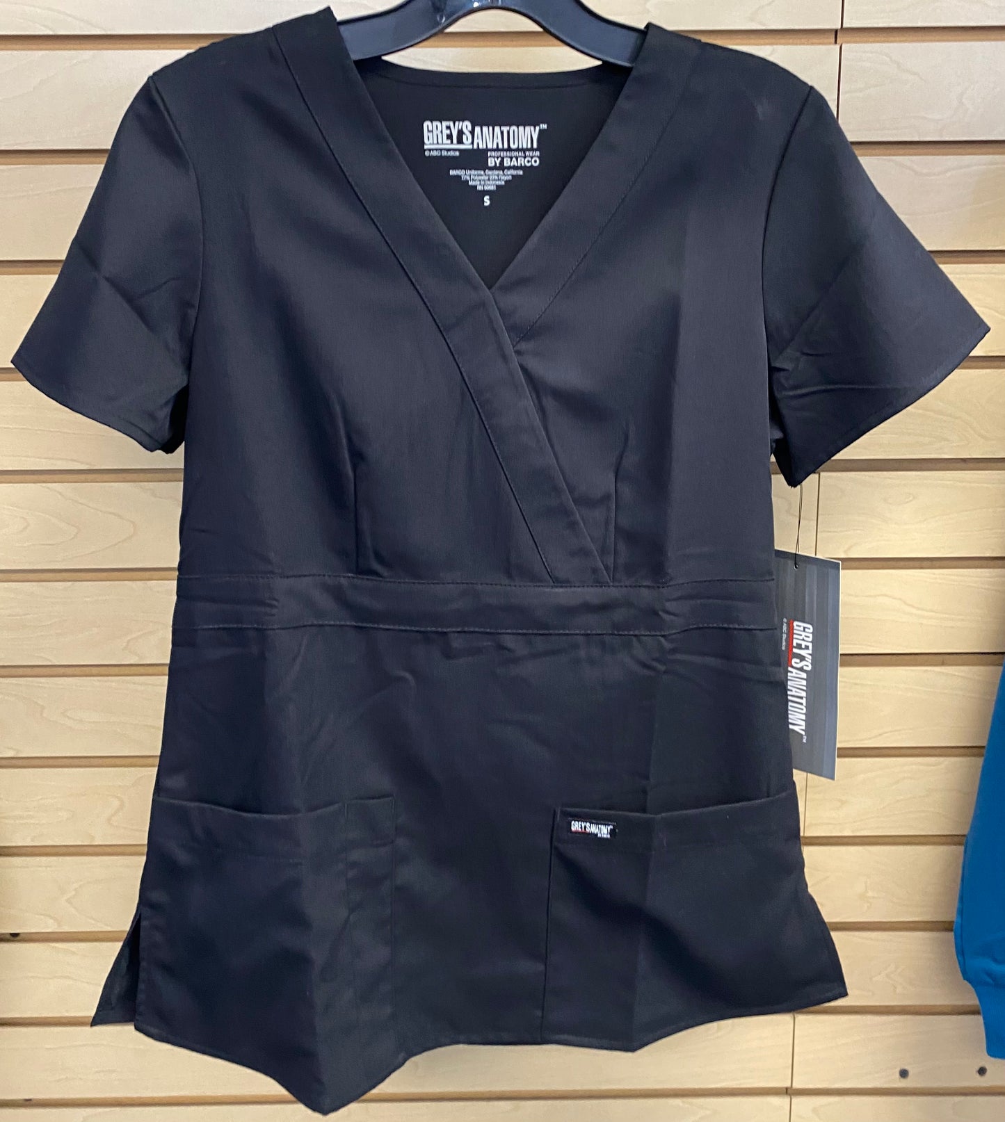 Greys Anatomy - Women's