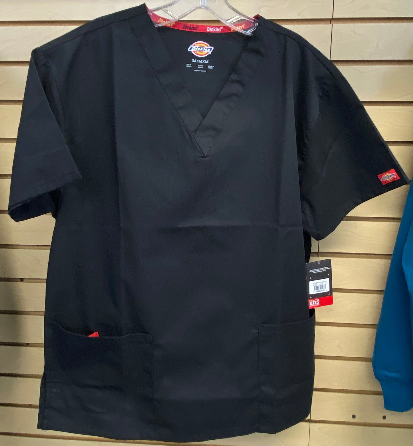 Dickies