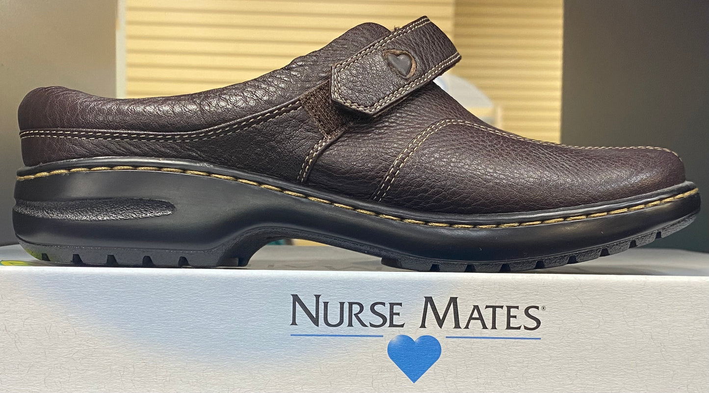 Nurse Mates