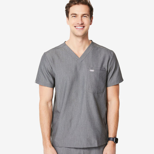Greys Anatomy- Men's