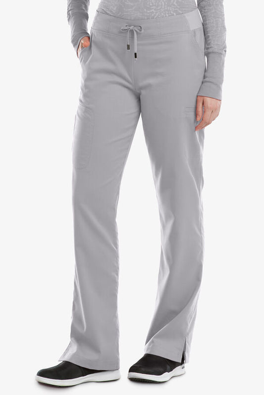 Grey's Anatomy Women's Scrub Bottom Moonstruck