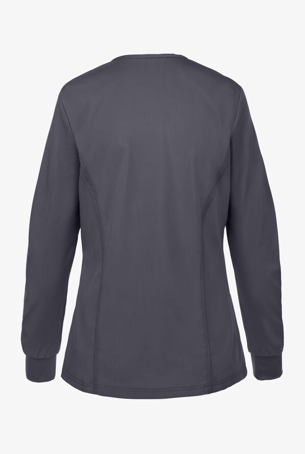 5063 Healing Hands Purple Label Jacket