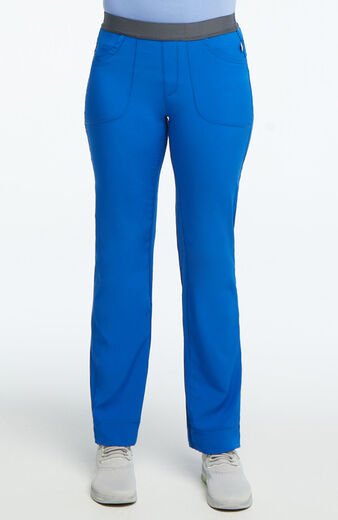 Jockey Women's