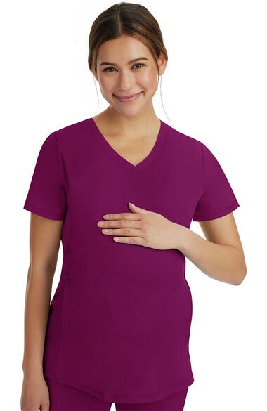 Jockey Women's