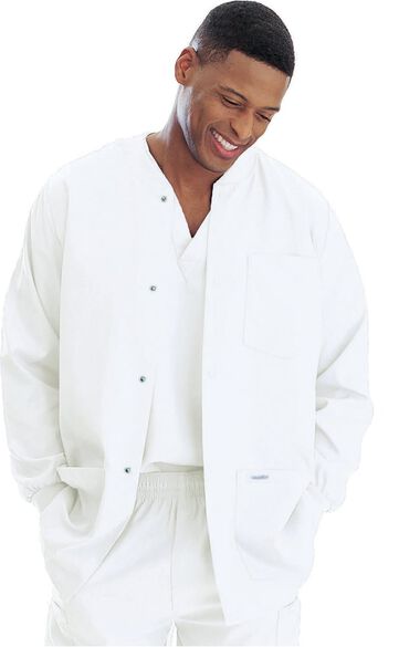 Landau Top
