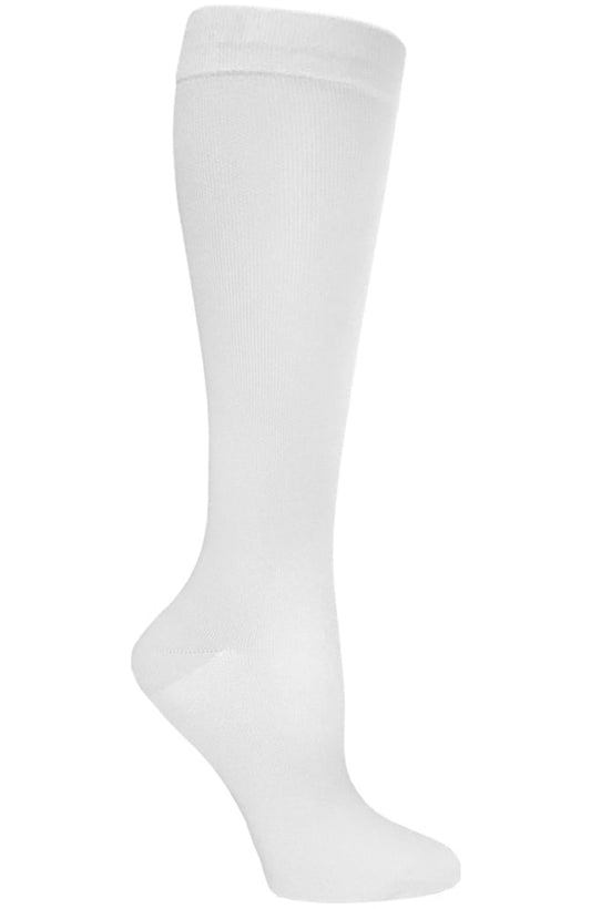 Prestige Medical Compression Socks