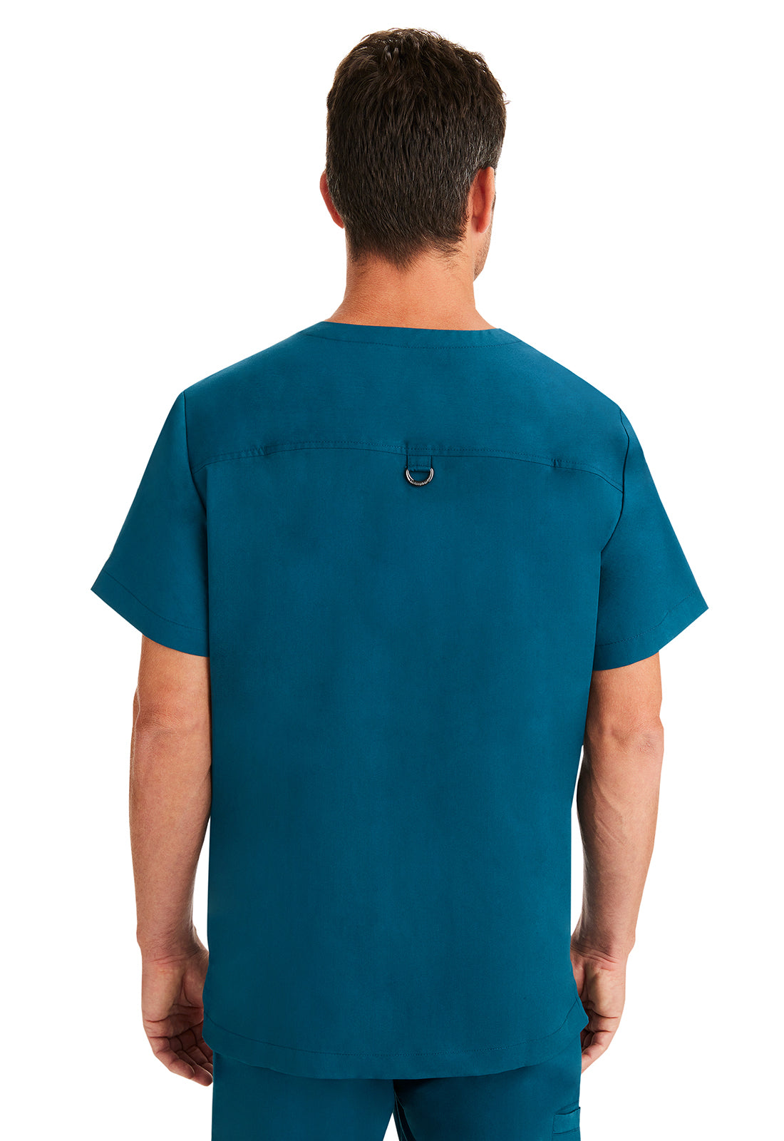Healing Hands Purple Label Jake Top Caribbean