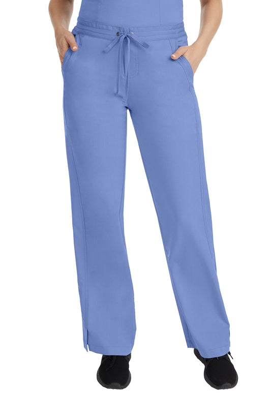 Healing Hands Purple Label Taylor Pant Ciel