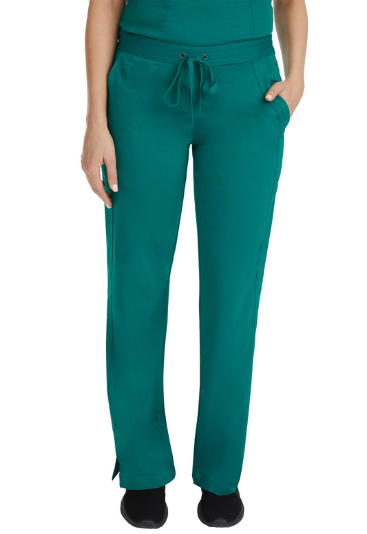 Healing Hands Purple Label Taylor Pant Hunter