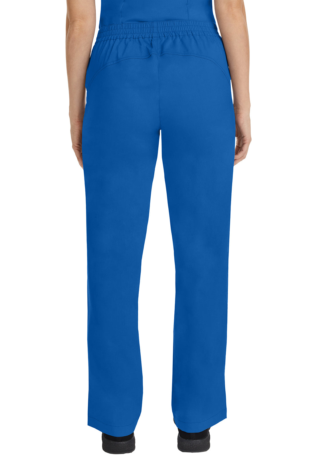 Healing Hands Purple Label Taylor Pant Royal