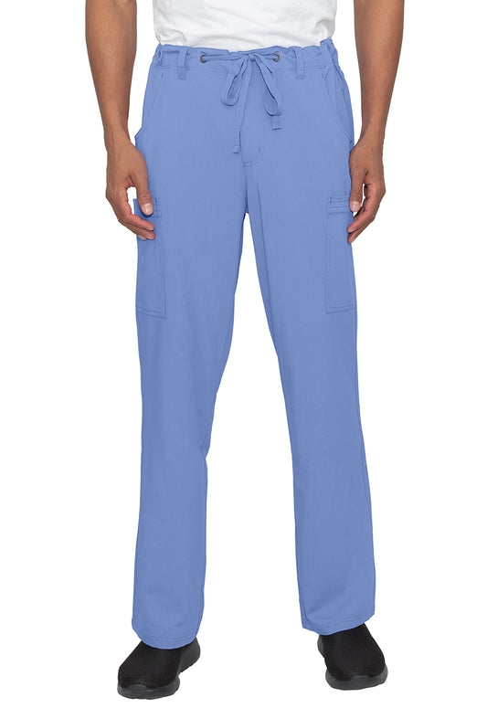 Healing Hand Blue Label Dylan Pant Ceil