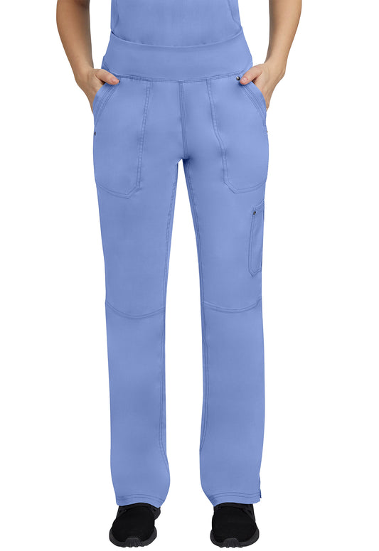 Healing Hands Purple Label Yoga Tori Bottom Ceil
