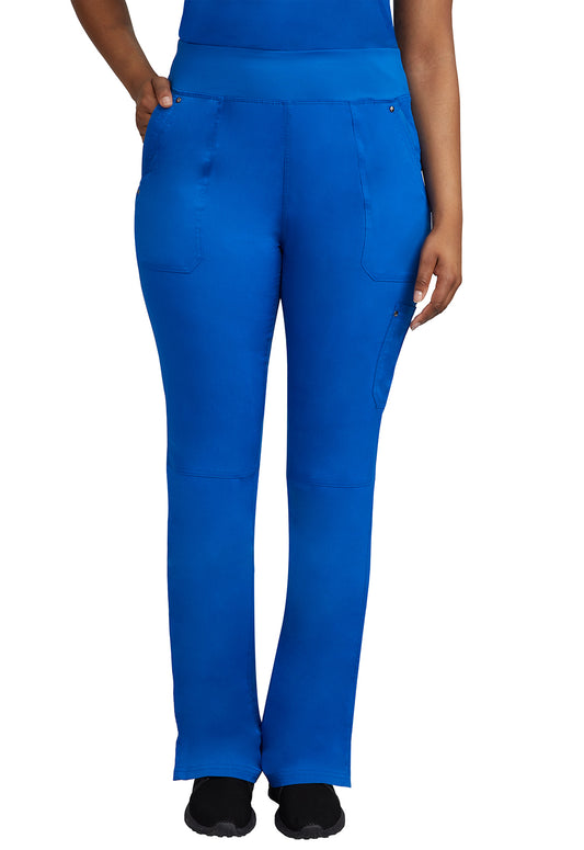 Healing Hands Purple Label Yoga Tori Bottom Royal