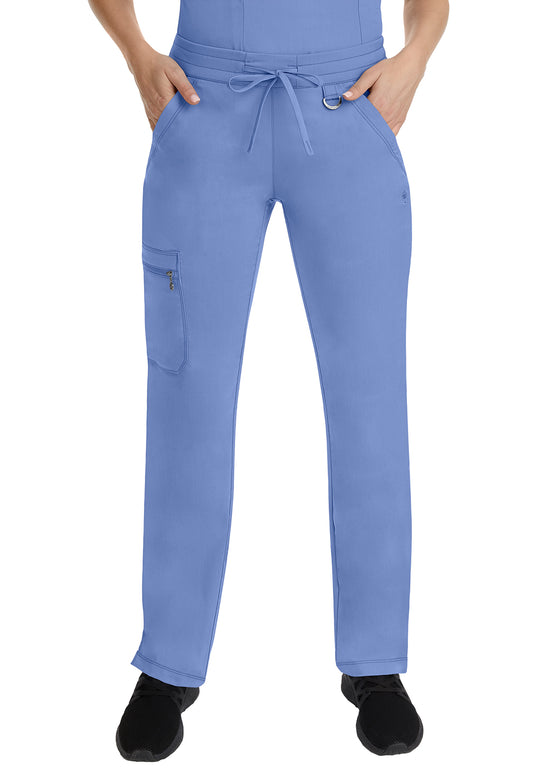 Healing Hands Purple Label Tamara Pant Ciel