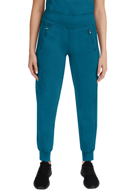 Healing Hand Purple Label Tara Pant Caribbean