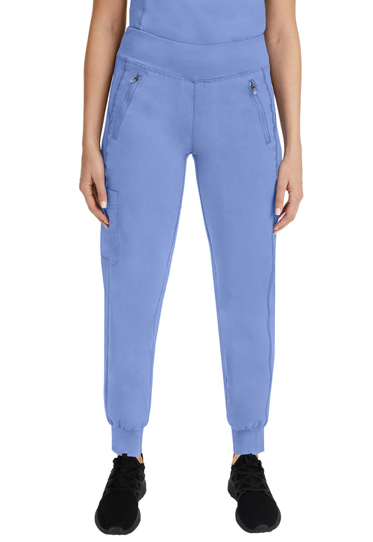 Healing Hand Purple Label Tara Pant Ciel