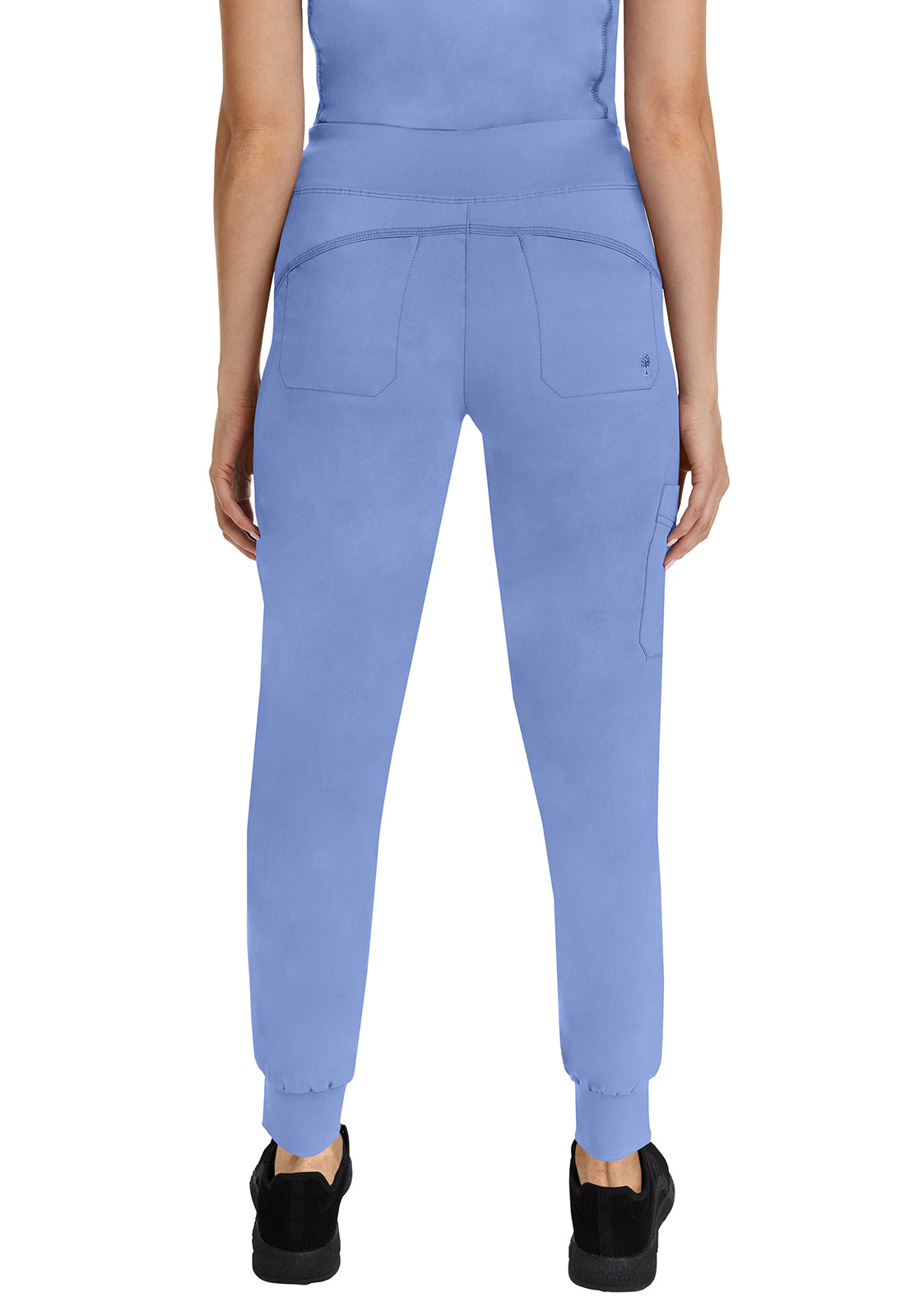 Healing Hand Purple Label Tara Pant Ciel