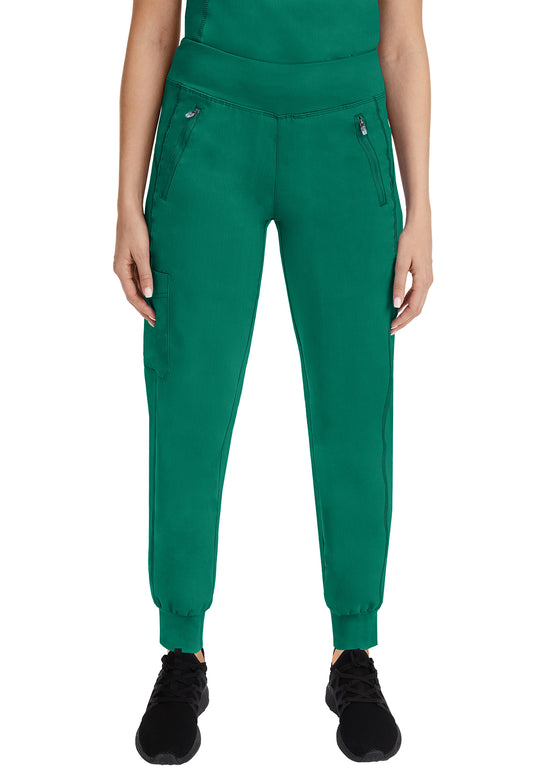 Healing Hand Purple Label Tara Pant Hunter