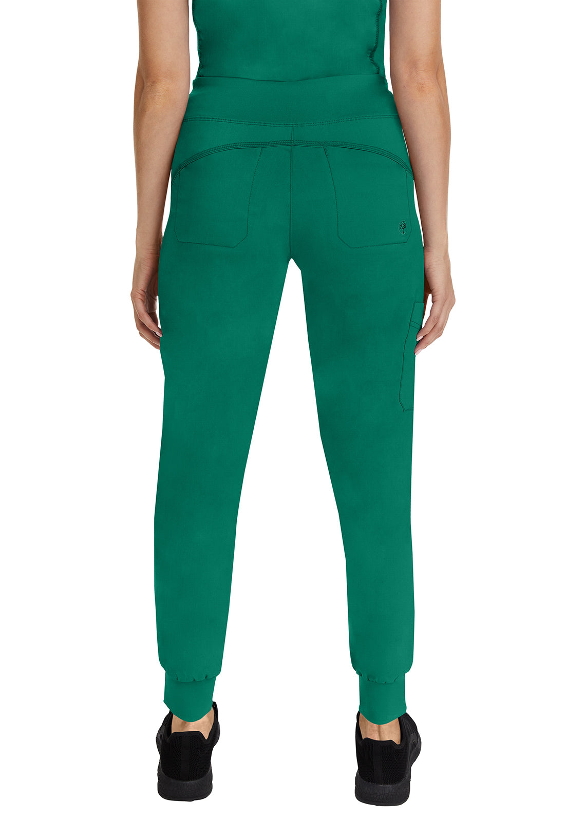 Healing Hand Purple Label Tara Pant Hunter