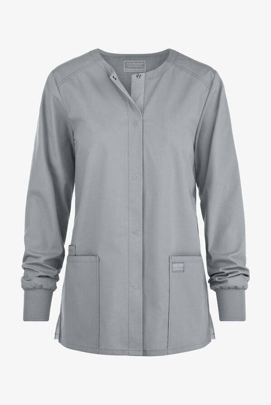 Greys Anatomy - Women's