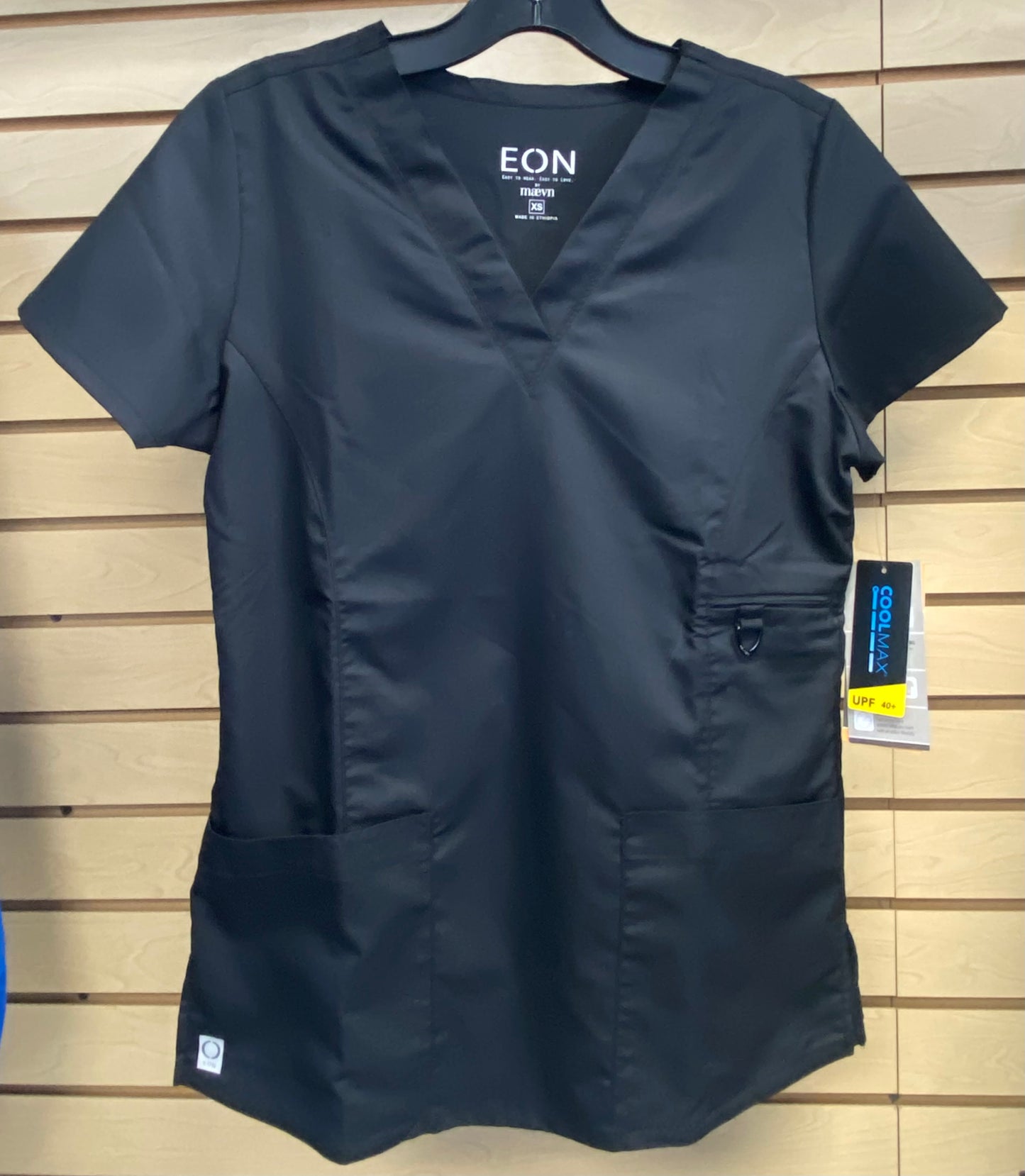 EON