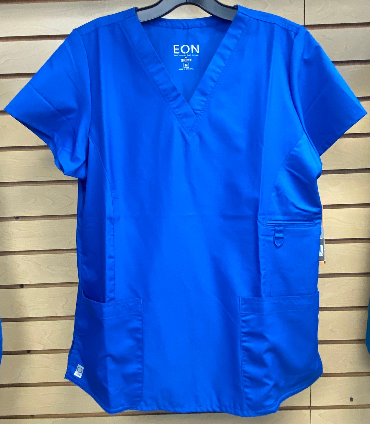 EON
