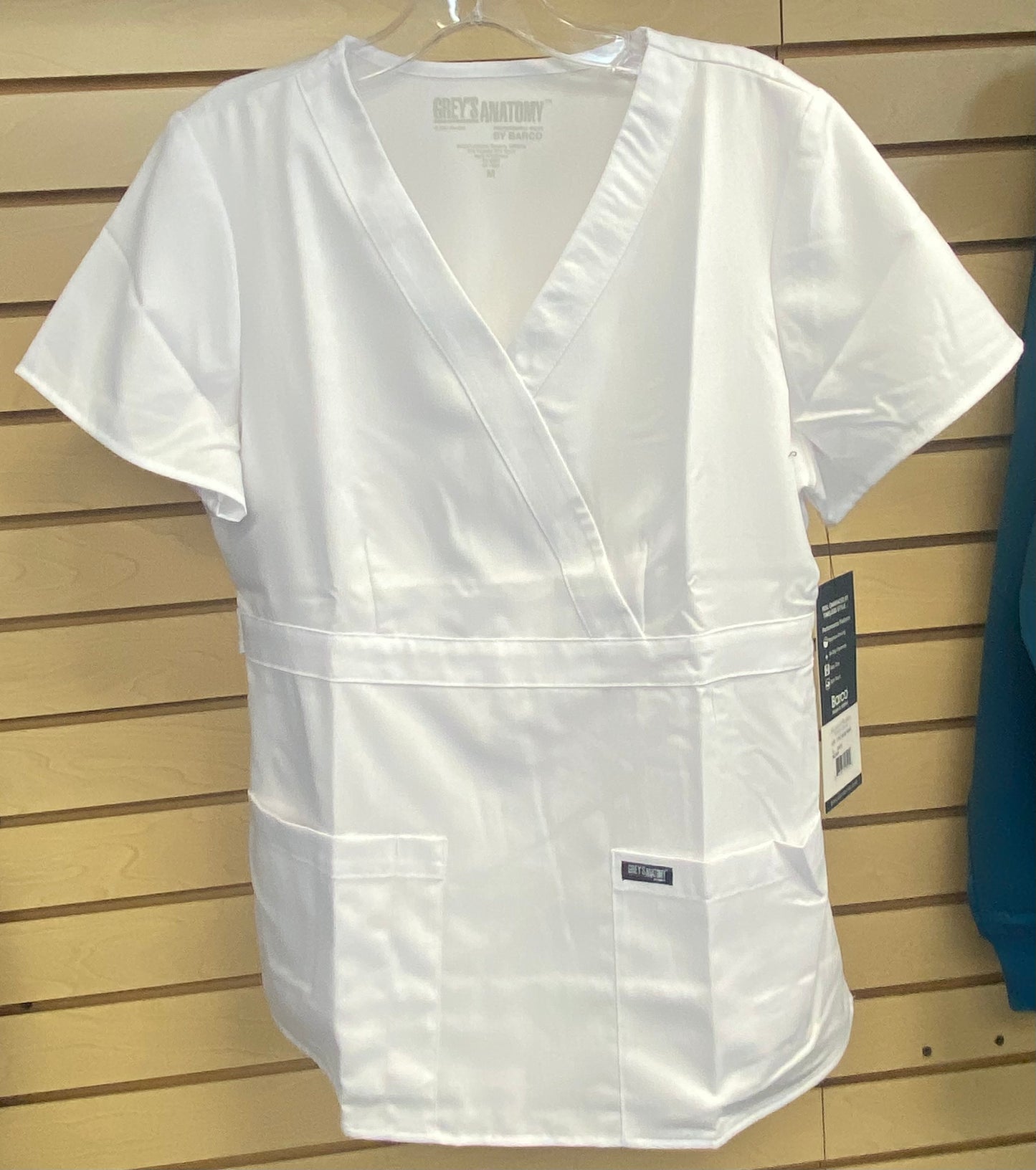 Greys Anatomy - Women's