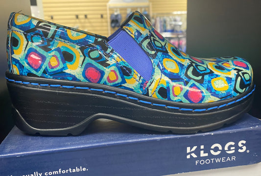 Klogs Footwear