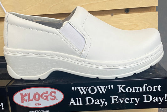 Klogs Footwear