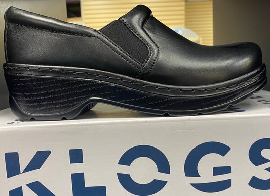 Klogs Footwear