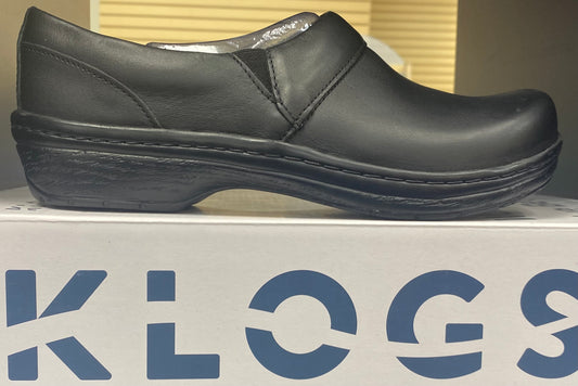 Klogs Footwear