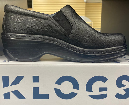 Klogs Footwear