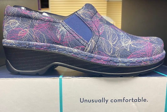 Klogs Footwear