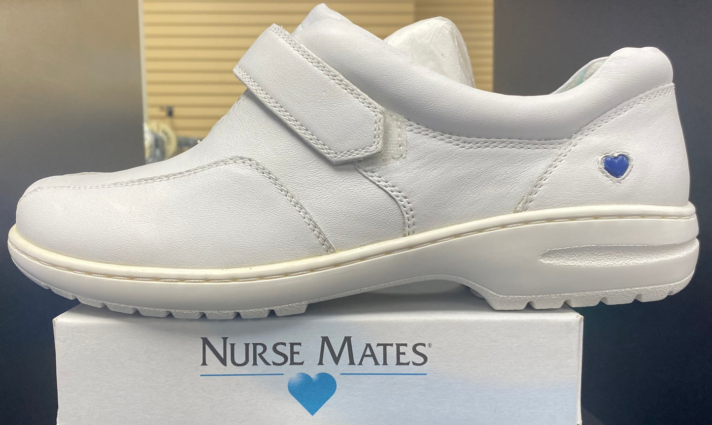 Nurse Mates