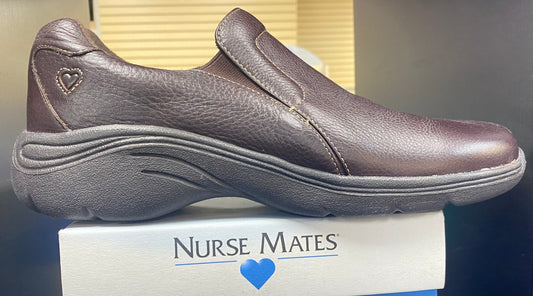 Nurse Mates