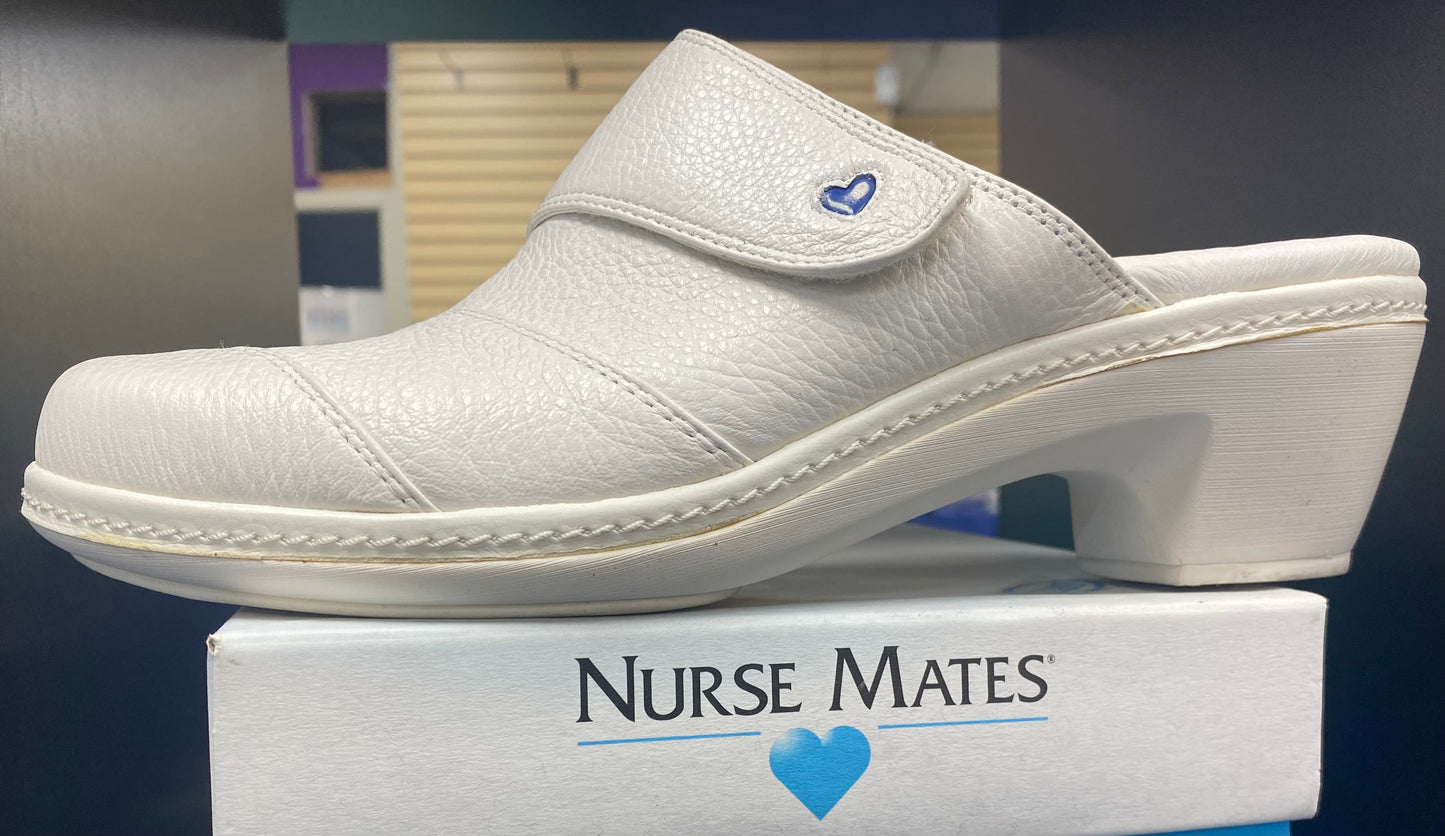 Nurse Mates
