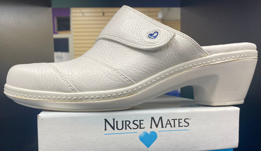 Nurse Mates
