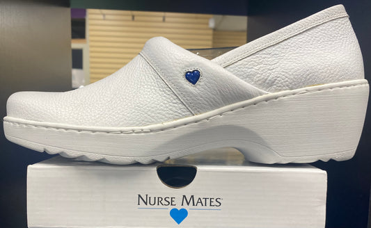 Nurse Mates