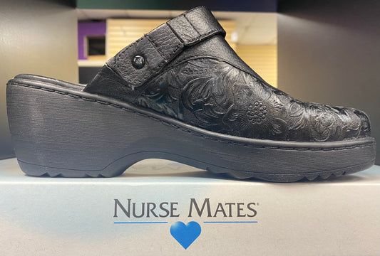 Nurse Mates