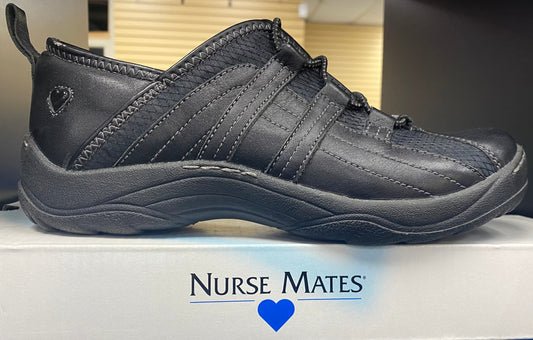 Nurse Mates